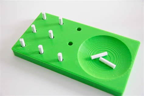 9 hole peg test set up|9 hole peg test instructions pdf.